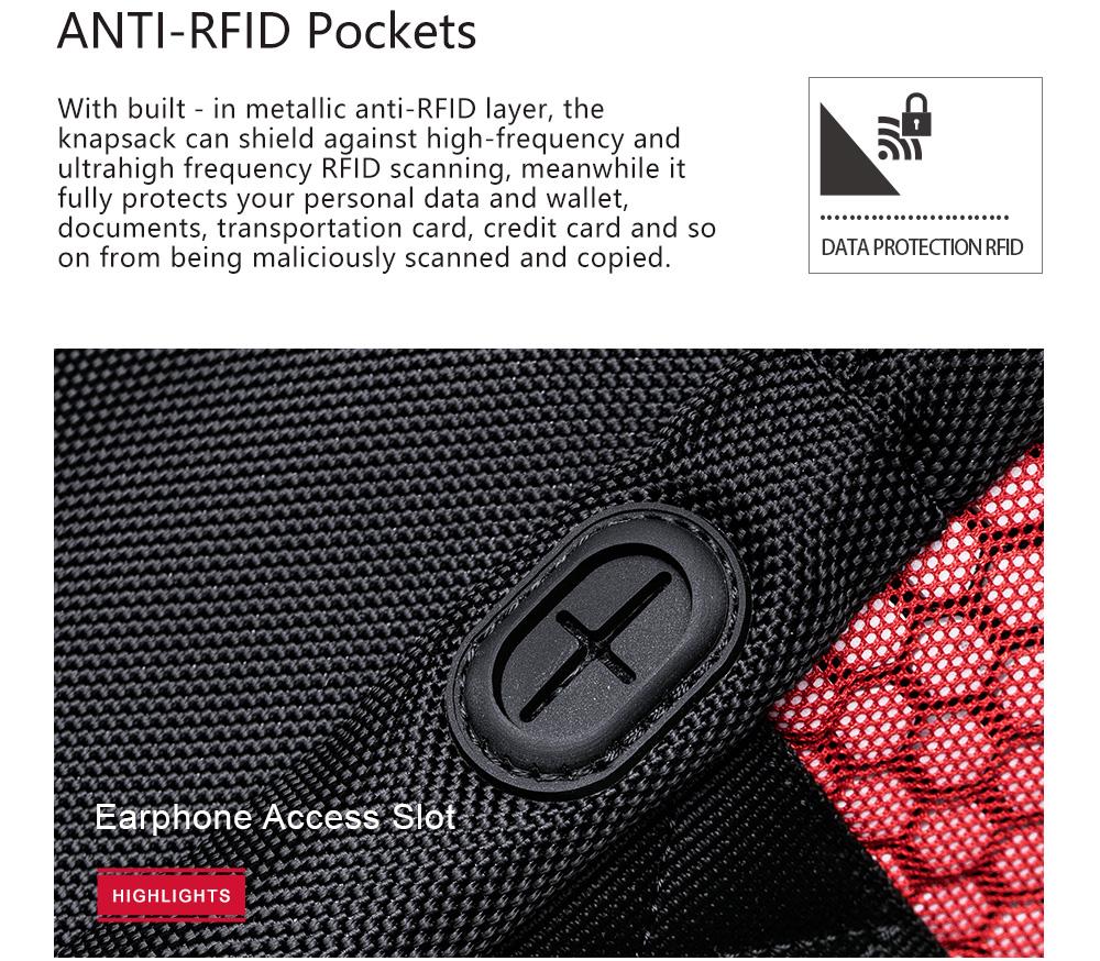 Air Description 3.jpg