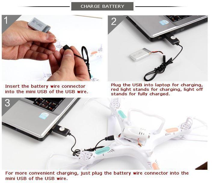 SYMA X5SW step 2.JPG