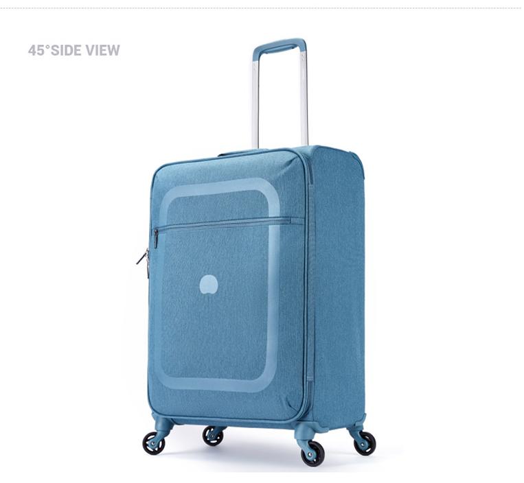 Dauphine Description 10.jpg