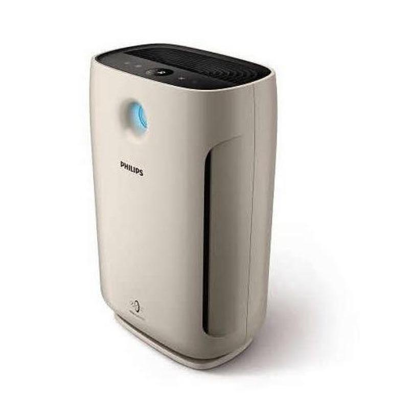 Philips AC2882 Air Cleaner Singapore