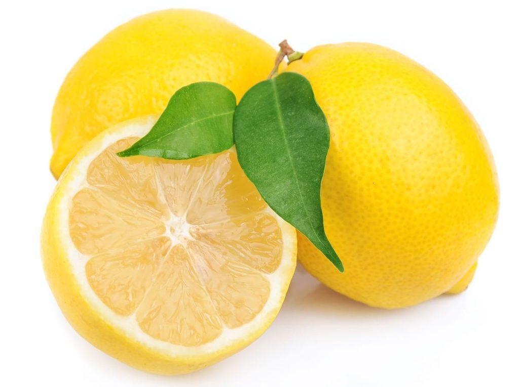 Lemon3-1020x765.jpg