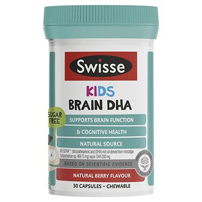 swisse brain dha 1.jpg