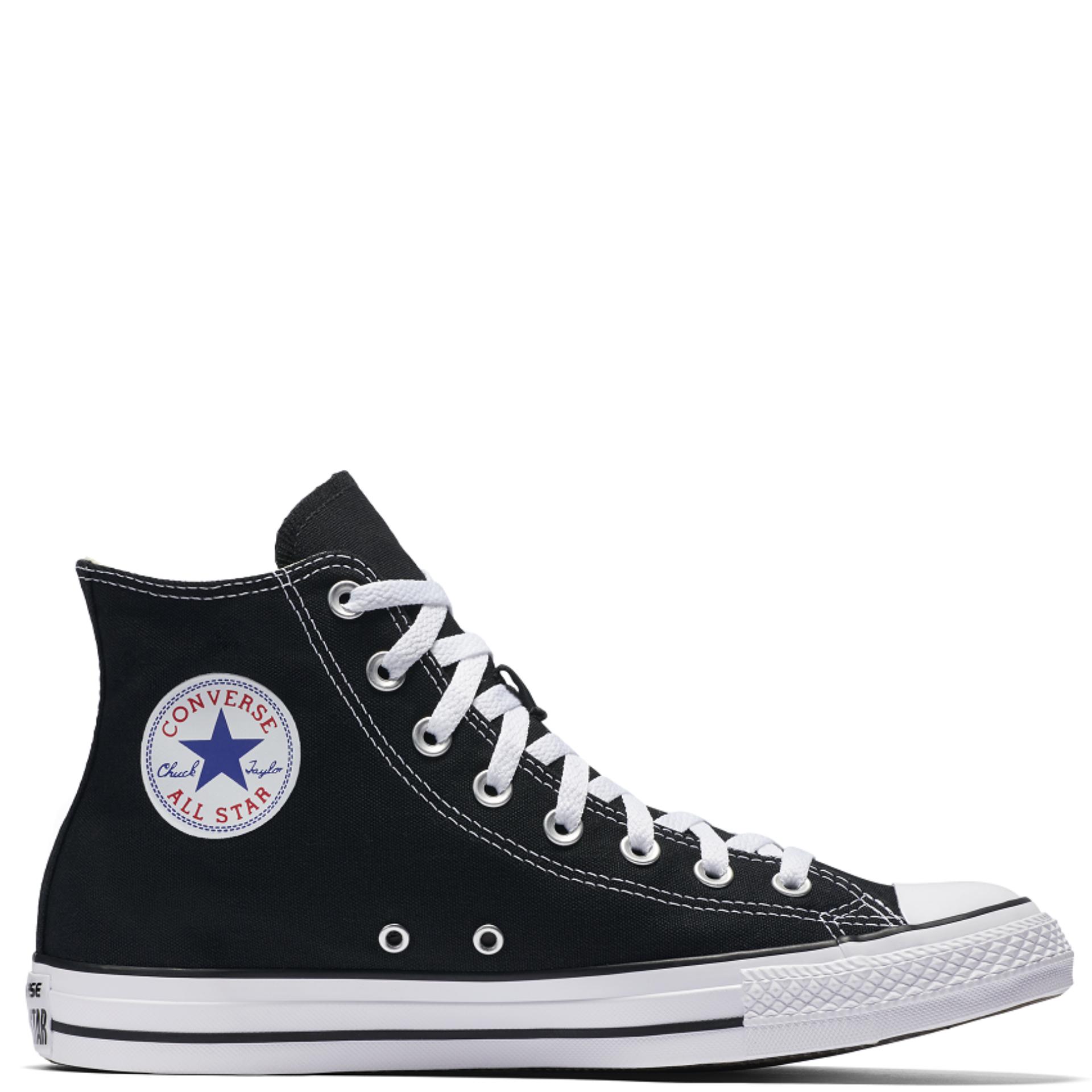 Converse Original Price In Malaysia : Converse makes sneakers and ...