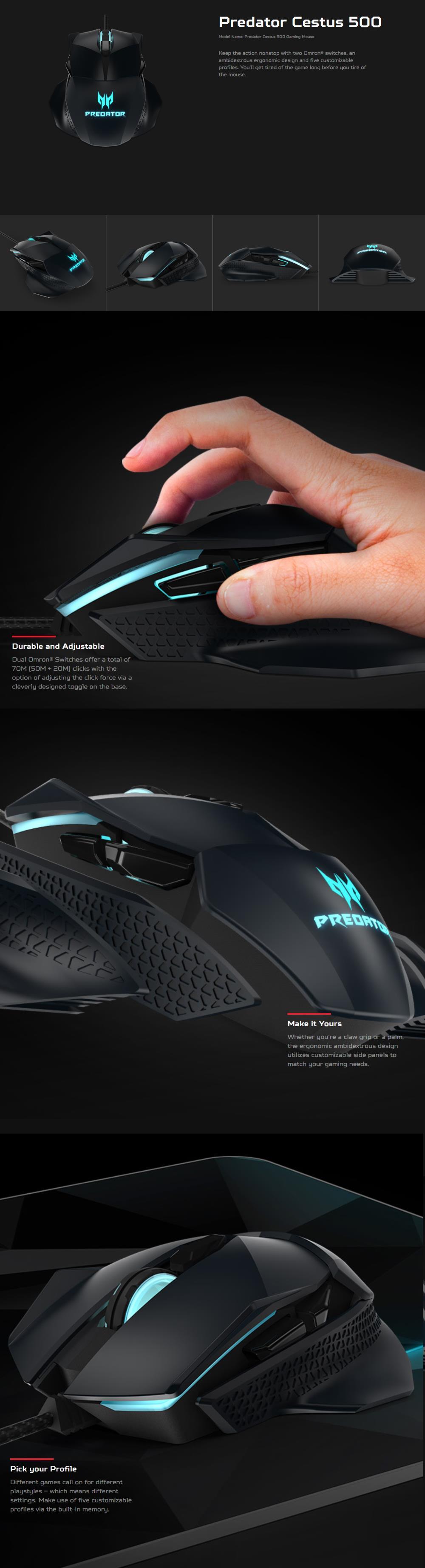 predator cestus mouse_simple.jpg