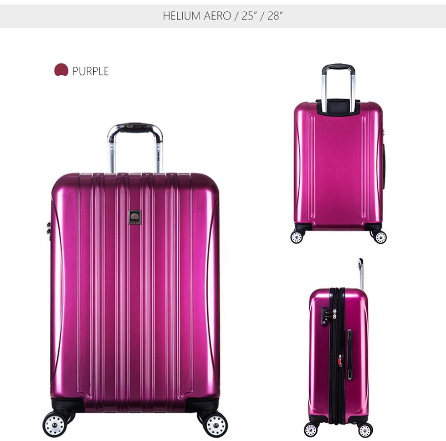 Helium Aero Description 13.jpg