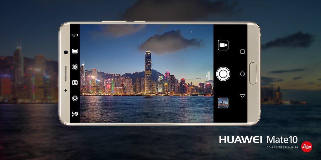 HuaweiMate10-2.jpg