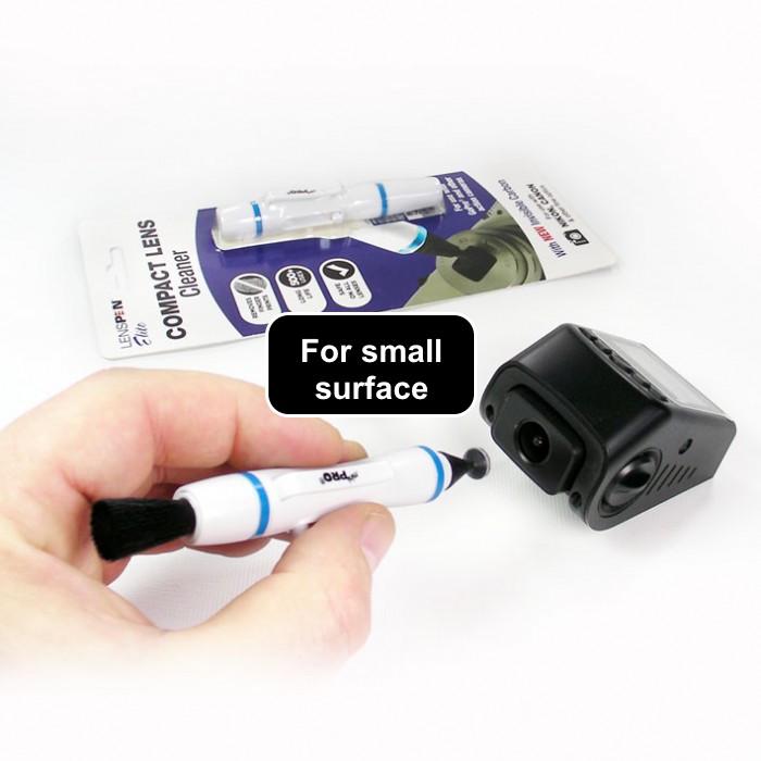 LENSPEN MiniPRO (3)-700x700_0.jpg