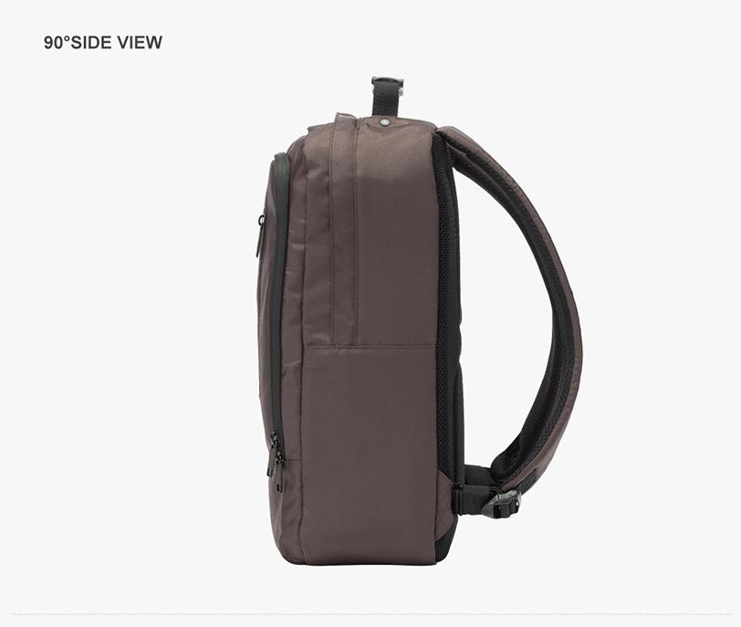 Maubourg Description 10.jpg