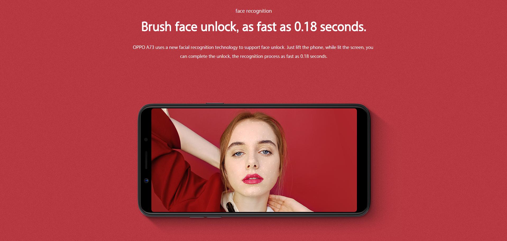 FireShot Capture 237 - Surround Sound Gaming Headset - Razer_ - https___www.razerzone.com_sg-en_ga.png