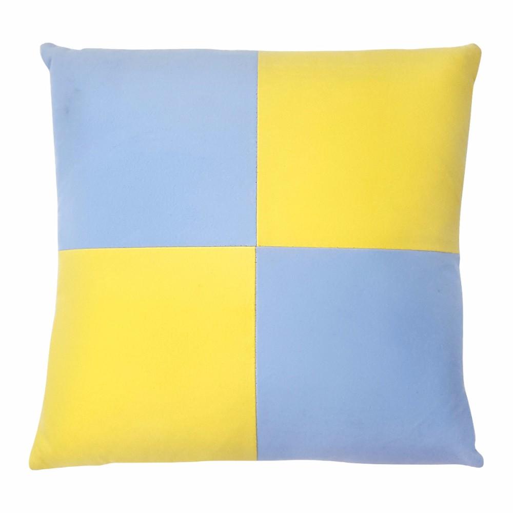 cushions02a.jpg