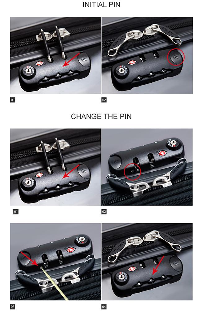 Helium Aero Description 17.jpg