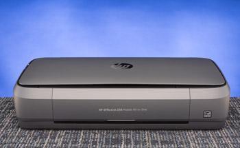 515787-hp-officejet-250-mobile-all-in-one-printer.jpg
