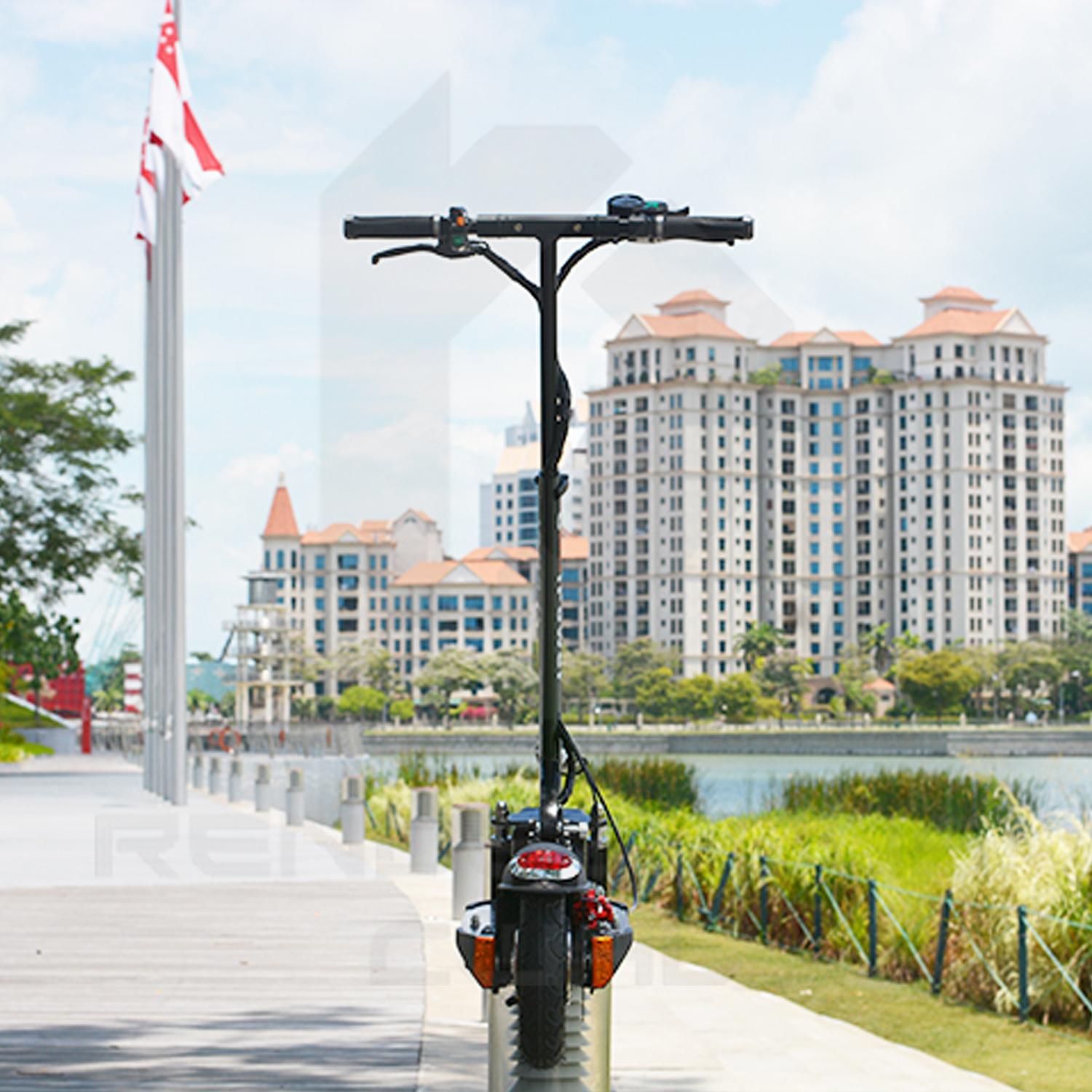 Lazada Template 10.jpg