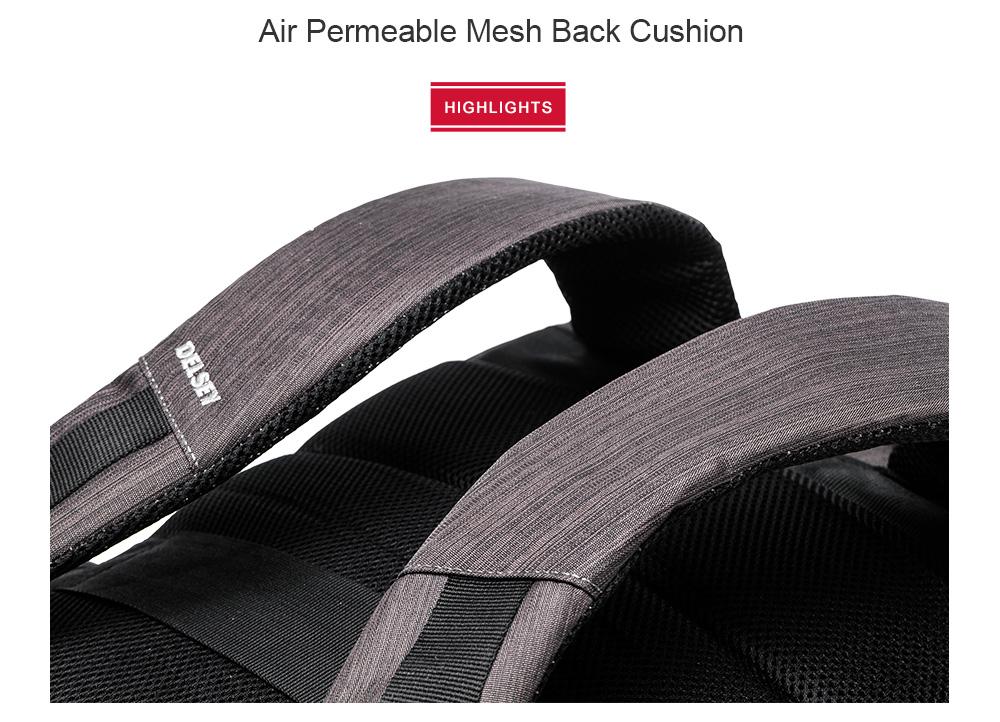 Clair Description 6.jpg