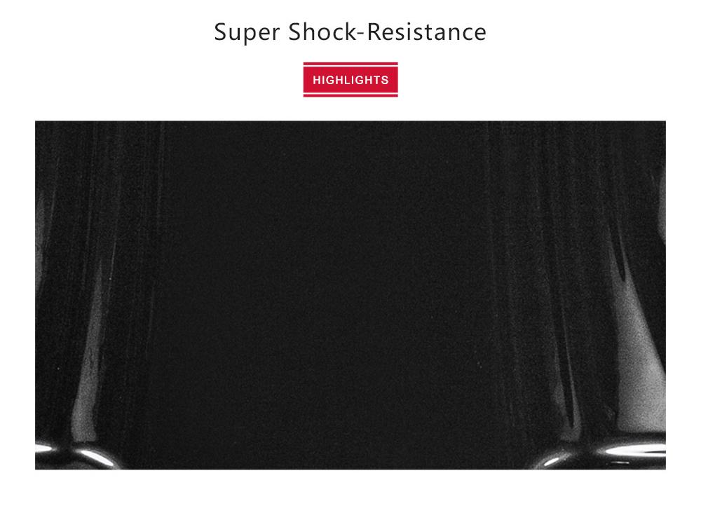 Pass Description 4.jpg