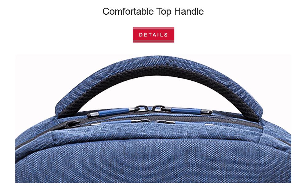 Nuage Description 8.jpg