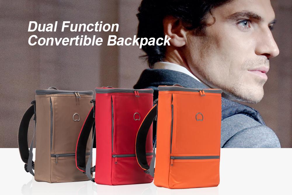 Miromesnil Description 1.jpg