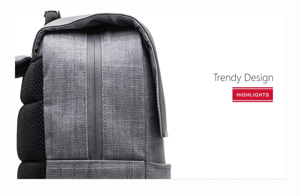 Calme Descriptions 7.jpg