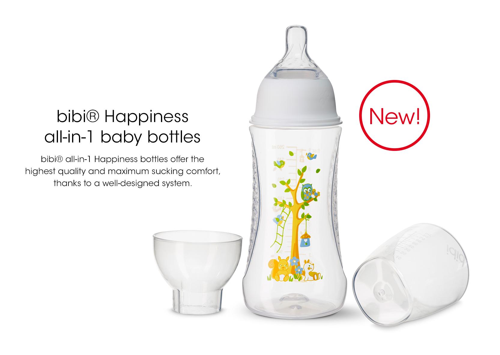 Happiness bottle play with us.jpg
