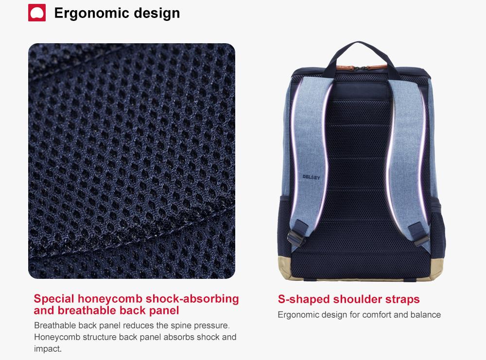 Maubert description 4.jpg