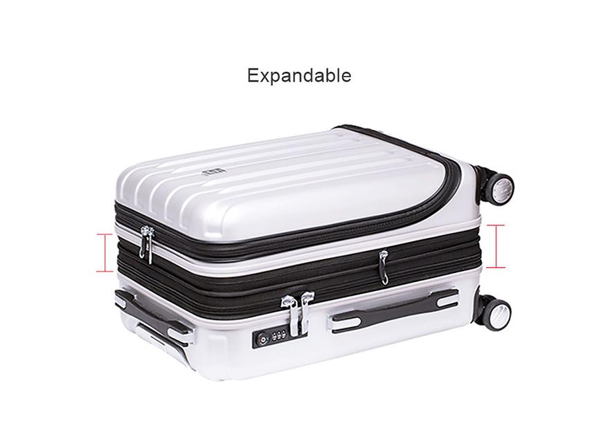 Vavin Description 7.jpg