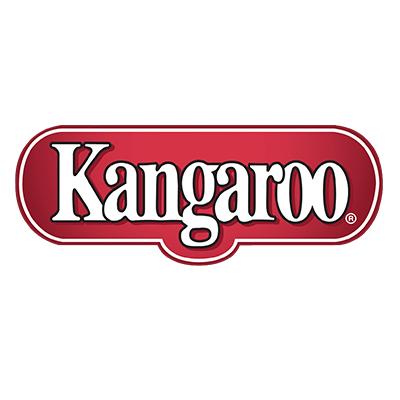 Kangaroo