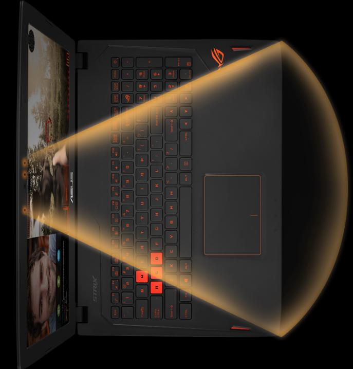 ROG GL702VM 15 noise.PNG