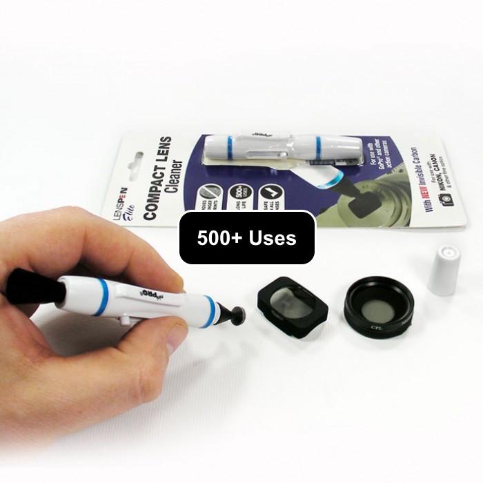 LENSPEN MiniPRO (11)-700x700_0.jpg