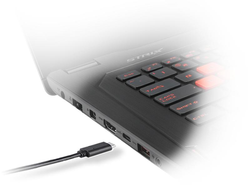 ROG GL702VM 12 connect.png