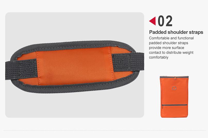 Miromesnil Description 17.jpg