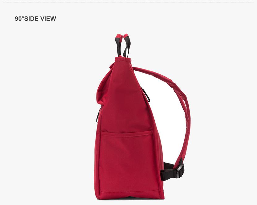 Marcadet Description 10.jpg