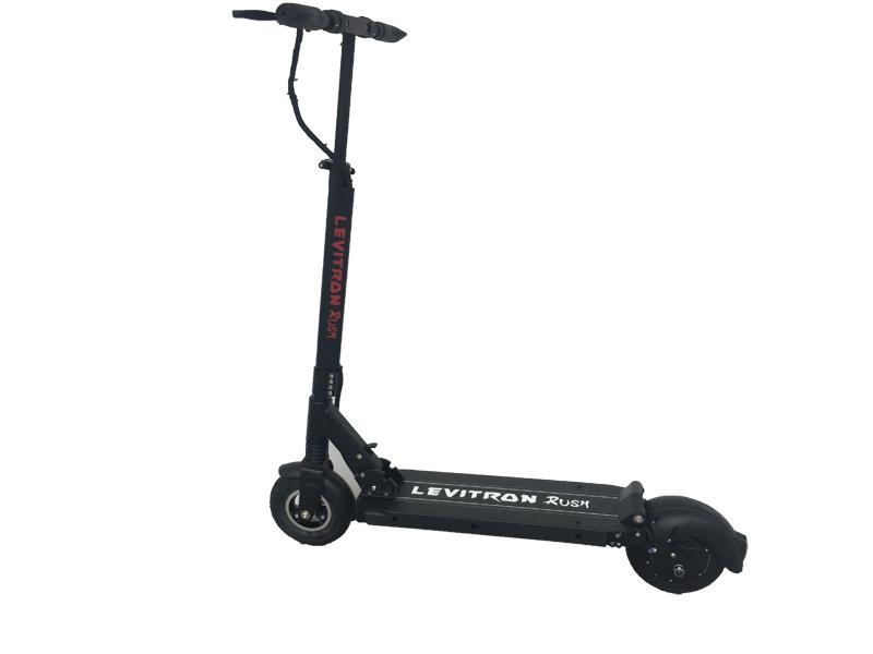 LEVITRON RUSH  BLACK-1.jpg