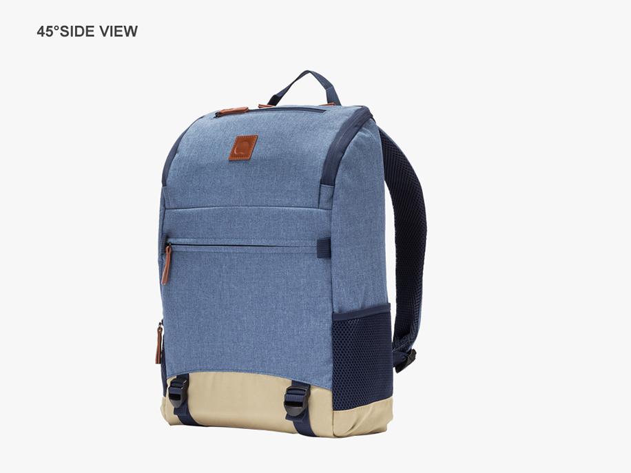 Maubert description 10.jpg