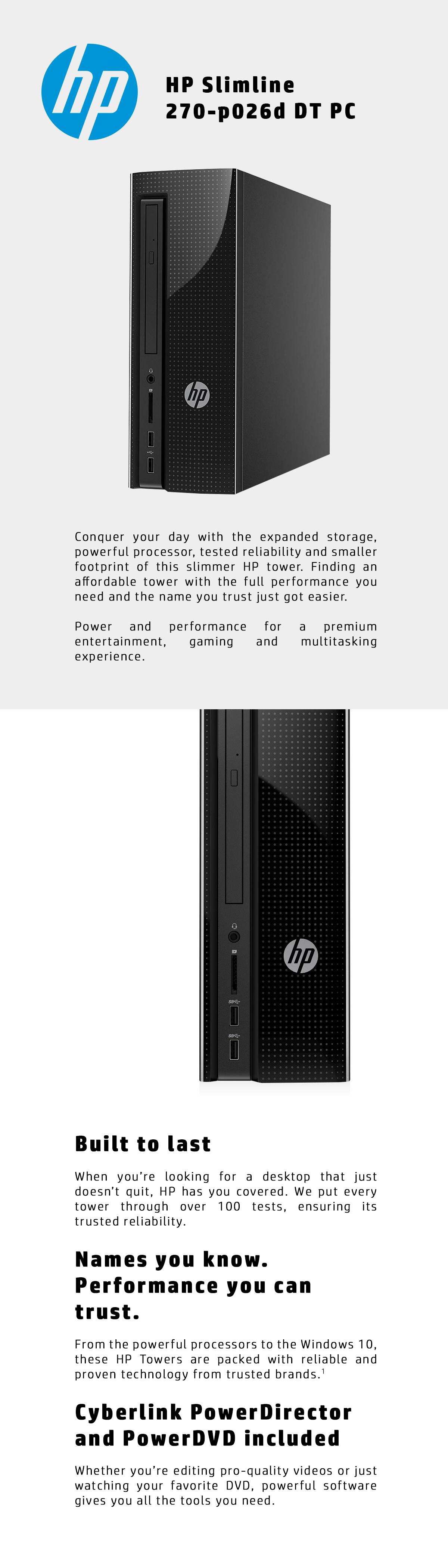 Slimline 270-p026d DT PC.png