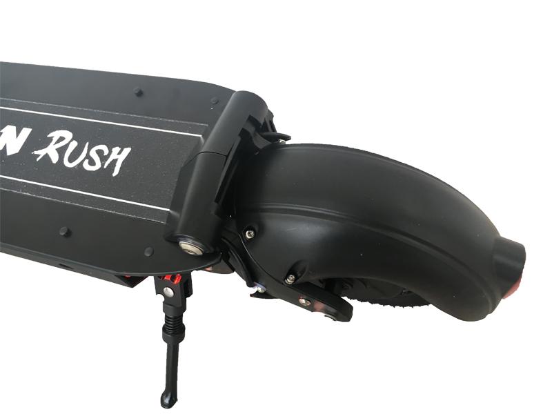 LEVITRON RUSH  BLACK-6.jpg