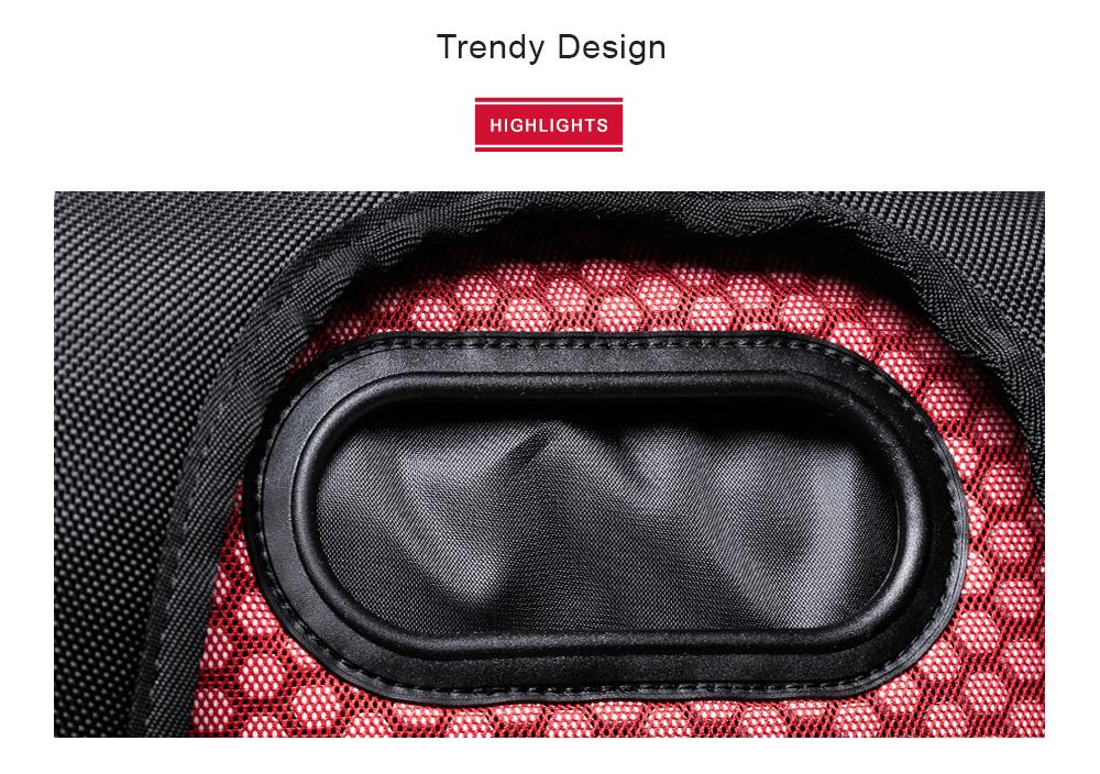 Air Description 4.jpg