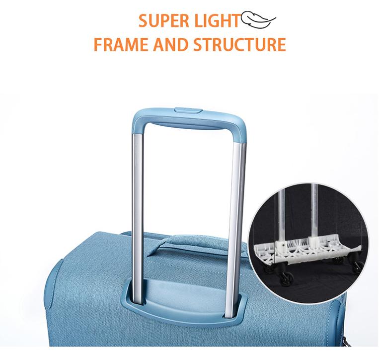 Dauphine Description 4.jpg