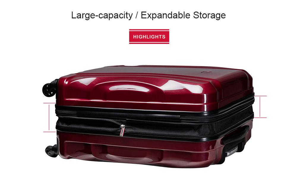 Pass Description 3.jpg