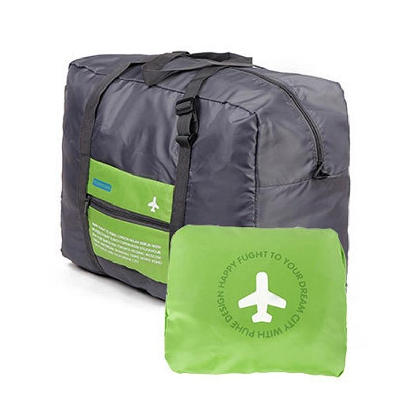 Green-foldablebag.jpg