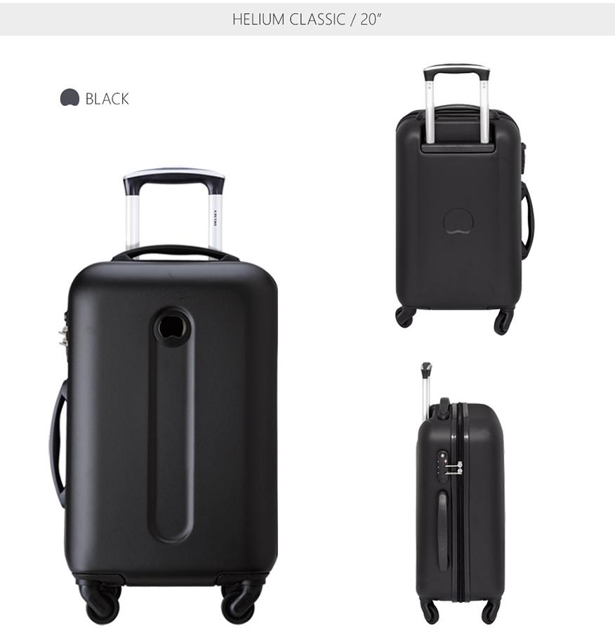 Helium Classic Description 12.jpg