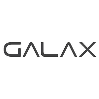 GALAX