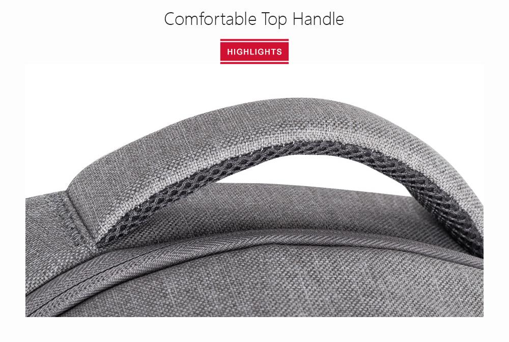 Espace Description 4.jpg