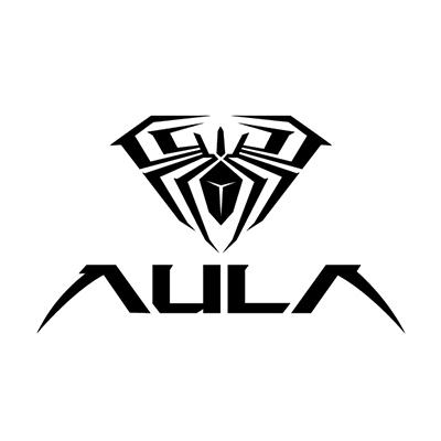 AULA