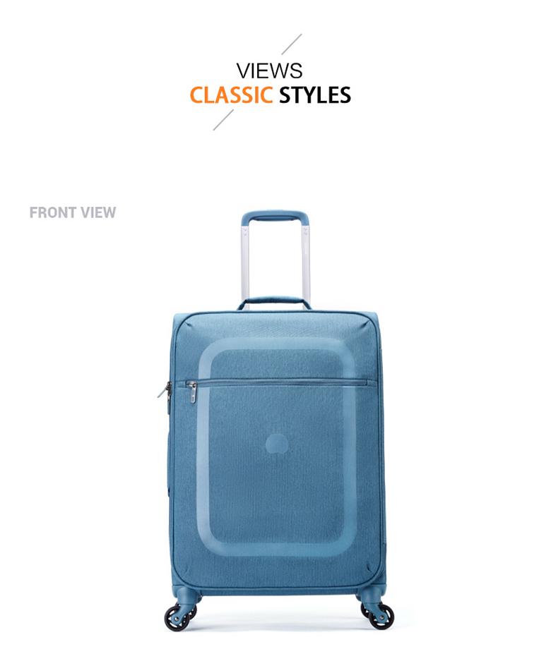 Dauphine Description 9.jpg