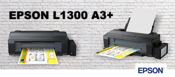 epson l1300 specification