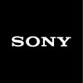 Sony store logo