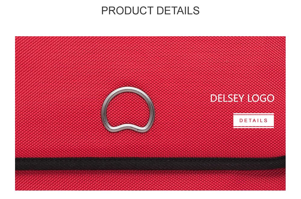 Spacieux Description 8.jpg