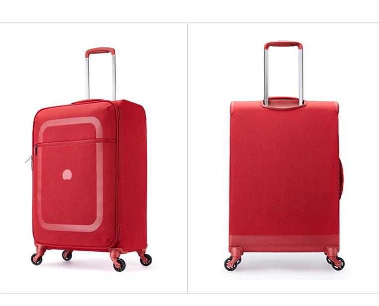 Dauphine Description 14.jpg