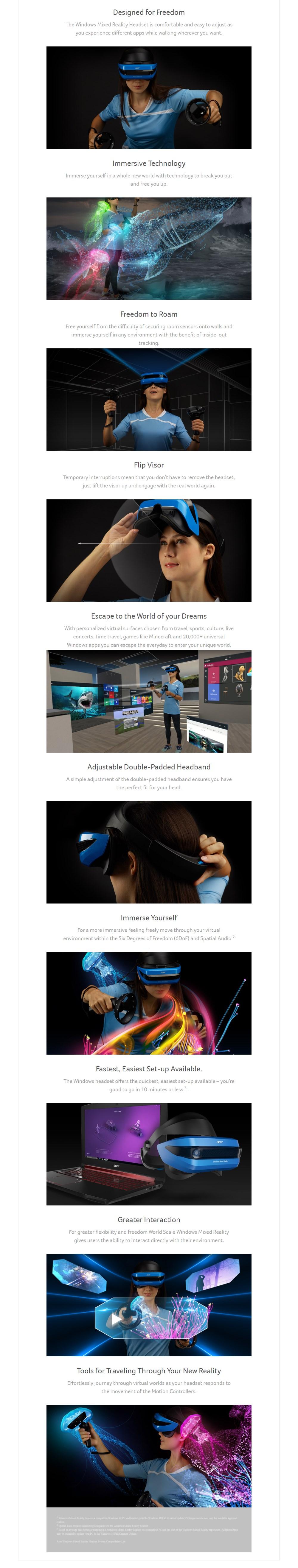 headmount content.jpg