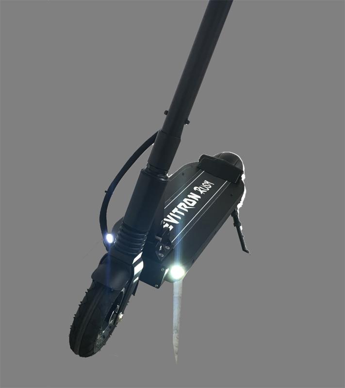 LEVITRON RUSH  BLACK-8.jpg